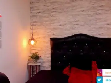 Bongacams Live Sex Cam of exotical-baby
