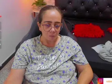 Bongacams Free Porn Cam of exotical-baby