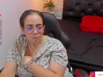 Bongacams Live Porn of exotical-baby