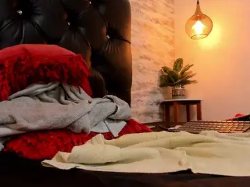 Bongacams Watch Live Sex Cams of exotical-baby