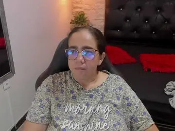 Bongacams Adult Webcam of exotical-baby