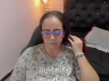 Bongacams Free Porn Cam of exotical-baby