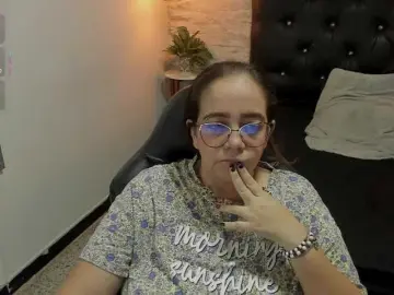 Bongacams Free Live Porn of exotical-baby