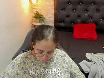 Bongacams Adult Video Chat of exotical-baby