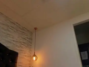 Bongacams Live Sex of exotical-baby