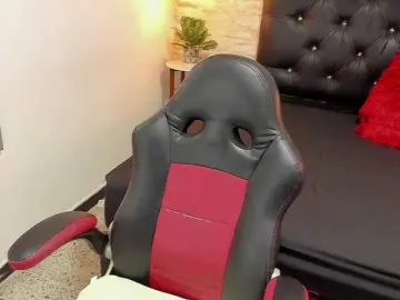 Bongacams Private Sex Chat of exotical-baby