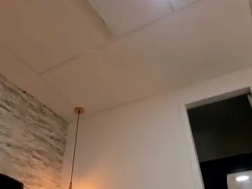 Bongacams Free Porn Cam of exotical-baby