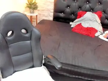 Bongacams Free Porn Cam of exotical-baby