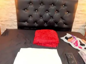 Bongacams Adult Video Chat of exotical-baby