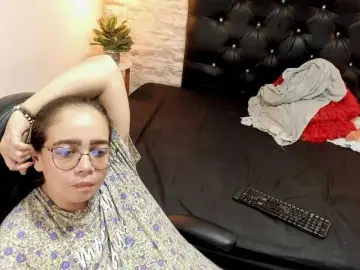 Bongacams Live Sex of exotical-baby