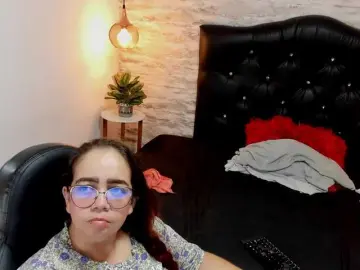 Bongacams Adult Video Chat of exotical-baby