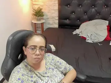 Bongacams Best Webcam of exotical-baby