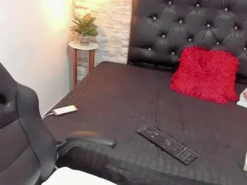 Bongacams Live Sex Cam of exotical-baby