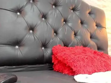 Bongacams Free Live Porn of exotical-baby