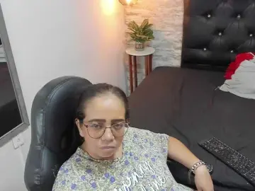 Bongacams Watch Live Sex Cams of exotical-baby