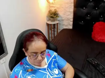 Bongacams Private Sex Chat of exotical-baby