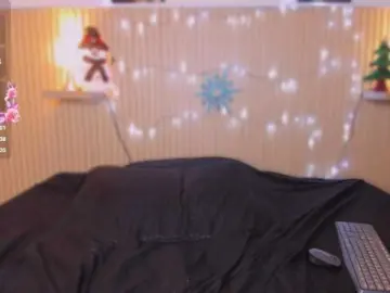 Bongacams Best Webcam of hana-falak