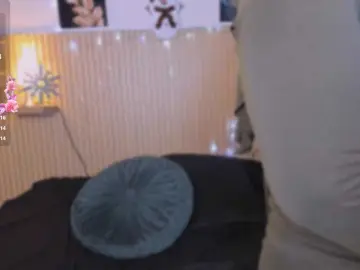 Bongacams Adult Video Chat of hana-falak