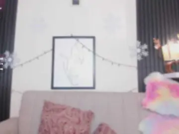 Bongacams Free Porn Cam of hana-falak