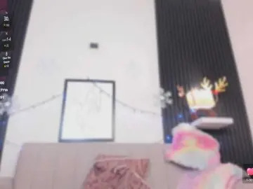 Bongacams Best Webcam of hana-falak