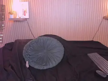 Bongacams Watch Live Sex Cams of hana-falak