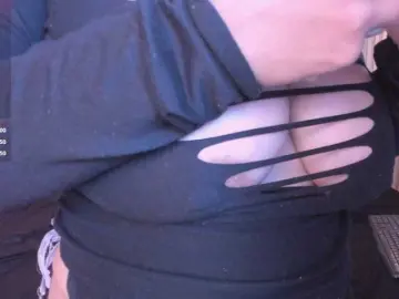 Bongacams Sex Chat of hana-falak