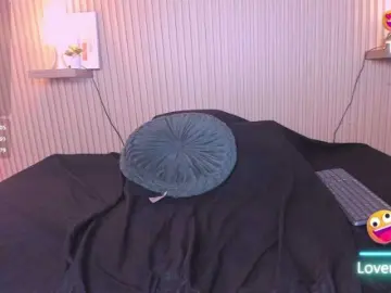 Bongacams Best live sex cam show of hana-falak