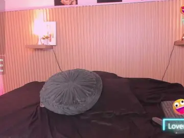 Bongacams Best live sex cam show of hana-falak