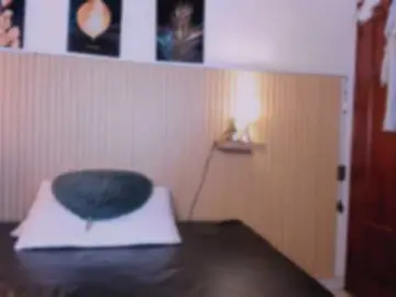 Bongacams Live Sex Cam of hana-falak