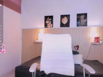 Bongacams Free Porn Cam of hana-falak