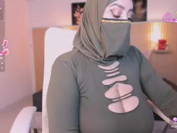 Bongacams Best live sex cam show of hana-falak