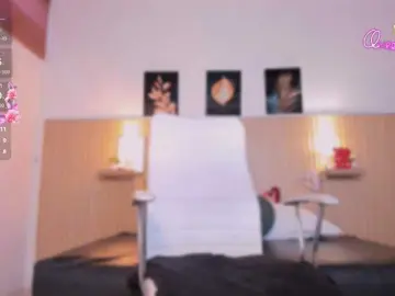 Bongacams Sex Cam of hana-falak