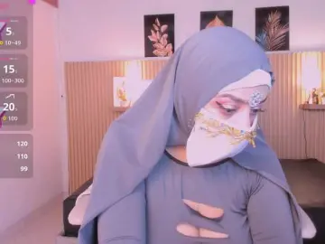 Bongacams Sex Cam of hana-falak