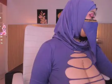 Bongacams Watch Live Sex Cams of hana-falak