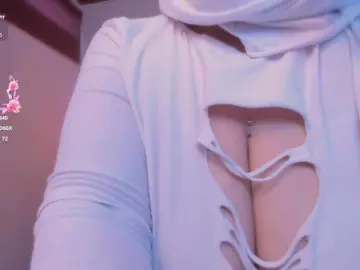 Bongacams Adult Webcams of hana-falak