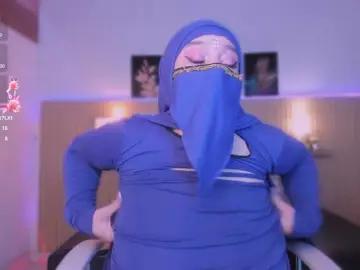 Bongacams Best live sex cam show of hana-falak