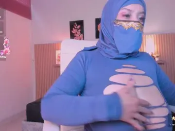 Bongacams Free Porn Cam of hana-falak