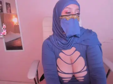Bongacams Live Sex of hana-falak