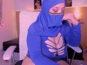 Bongacams Best Webcam of hana-falak