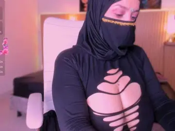 Bongacams Watch Live Sex Cams of hana-falak