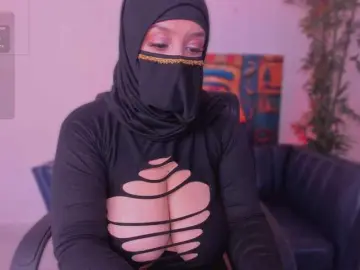 Bongacams Adult Webcam of hana-falak