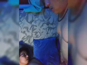 Bongacams Best live sex cam show of pecatto