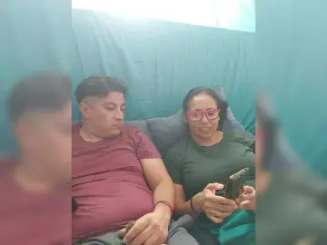 Bongacams Adult Webcam of pecatto