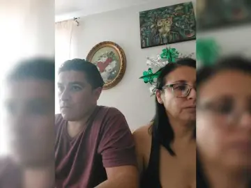 Bongacams Sex Cam of pecatto