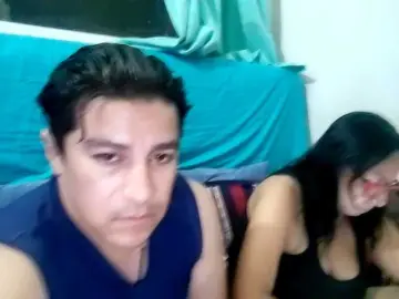 Bongacams Live Sex of pecatto