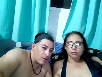 Bongacams Adult Video Chat of pecatto
