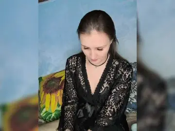 Bongacams Nude Webcam of Angel-SEX-Dream