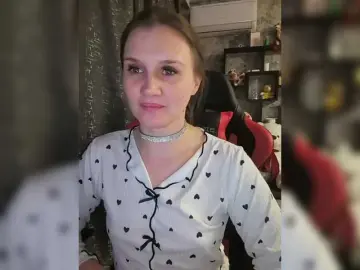 Bongacams Adult Video Chat of Angel-SEX-Dream