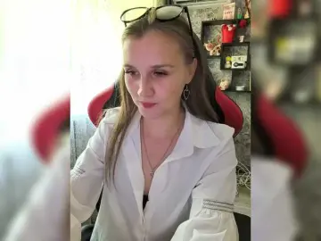Bongacams Sex Cam of Angel-SEX-Dream