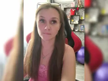 Bongacams Live Sex of Angel-SEX-Dream